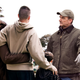 Image for article titled Cemetery Staff Assures Family Grandpa Buried Around Here Somewhere